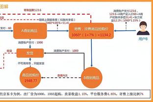 raybet在哪下载截图0